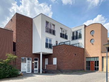 Te huur: Appartement het Machinaal in Geldrop