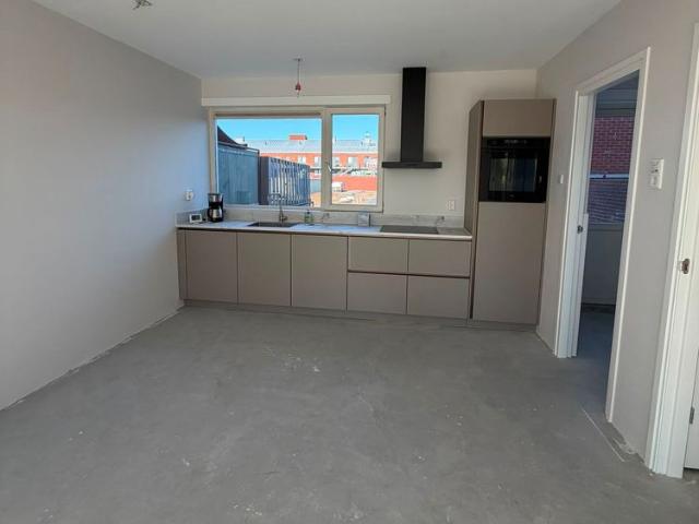 Appartement te huur: Het Ruim 12 8251 EM Dronten