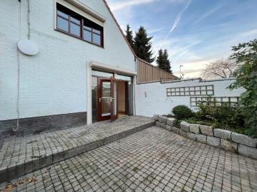 Appartement te huur Heythuyserweg in Horn voor € 960