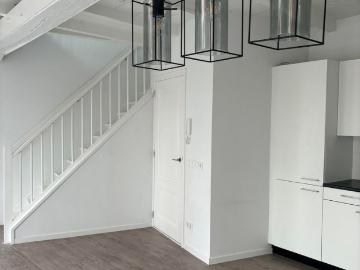 Apartment te huur in Dieze