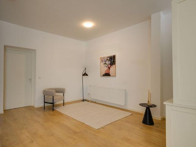 Appartement te huur: Hogewoerd 104 2311 HT Leiden