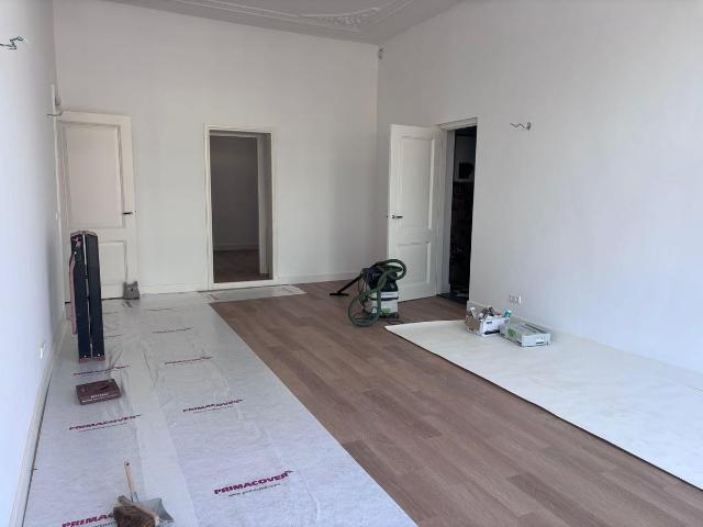 Appartement te huur Hogewoerd in Leiden voor € 2.175