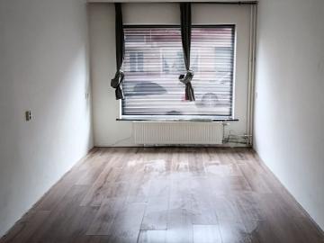 Appartement te huur Hoefstraat 18 1 in Tilburg voor € 960