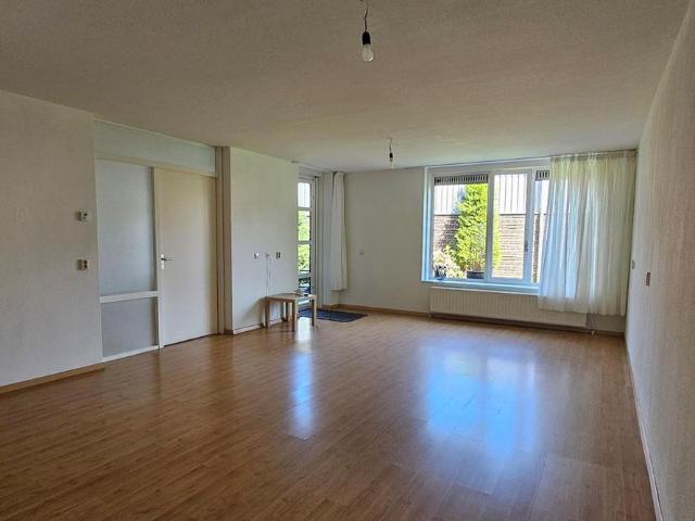 Appartement te huur: Hofstaete 147 6674 GC Herveld