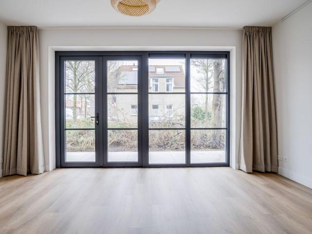 Appartement te huur: Hooft Graaflandstraat 2 C4 3525 VV Utrecht