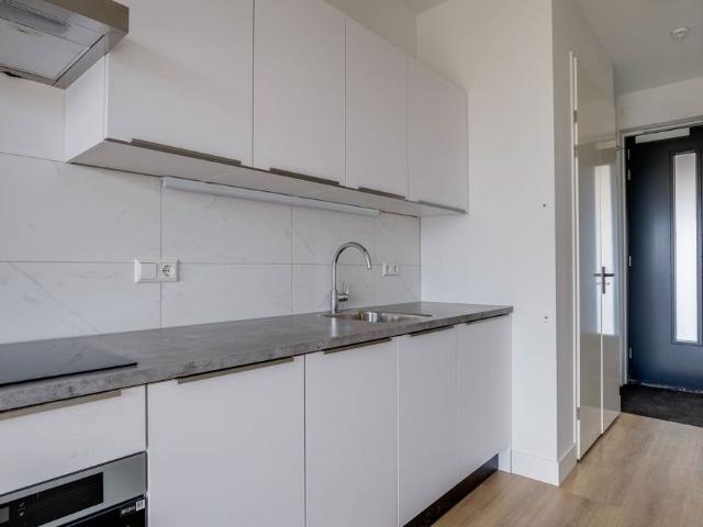 Appartement te huur: Hooft Graaflandstraat 2 C11 3525 VV Utrecht