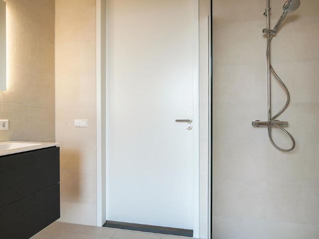 Appartement te huur Hoofddorp Hyde Park, Bridgemankade in Hoofddorp