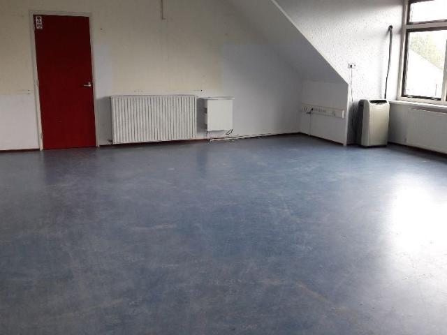 Appartement te huur Hoofdstraat in Meedhuizen voor € 300