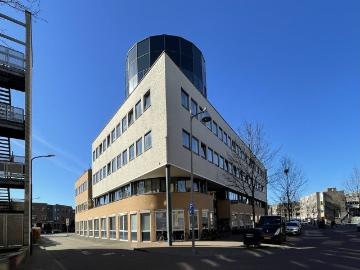 Appartement te huur Hoofdstraat in Apeldoorn voor € 824