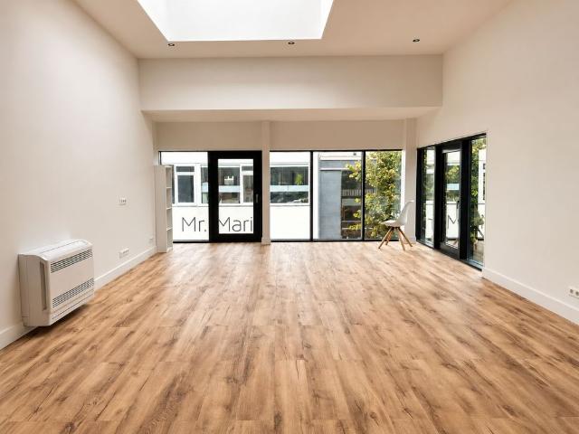 Appartement te huur: Hoofdstraat 12 D 2202 GD Noordwijk ZH