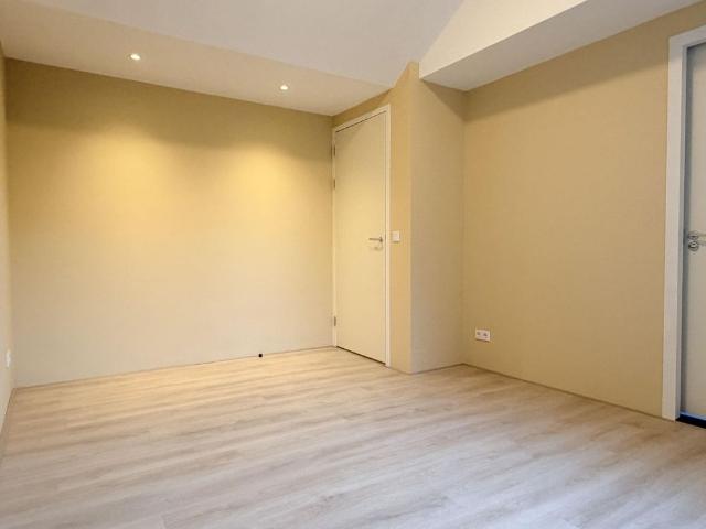 Appartement te huur: Hoofdstraat 216 A 2171 BN Sassenheim