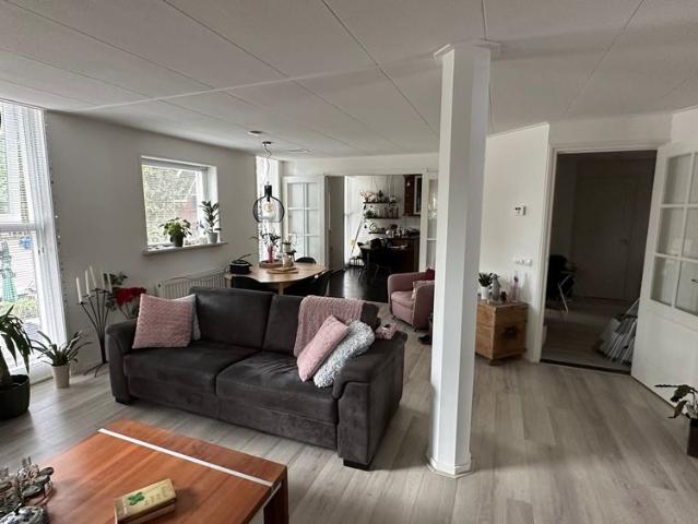 Appartement te huur: Hoofdstraat 32 A 7213 CX Gorssel