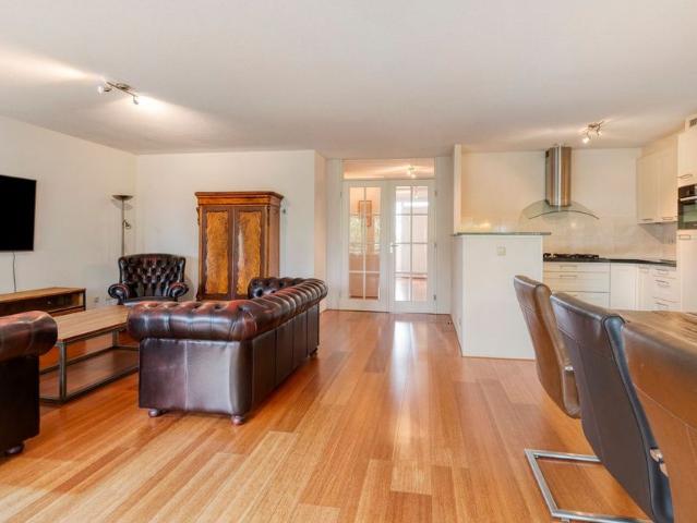 Appartement te huur: Hoofdweg 1191 2151 MG Nieuw Vennep