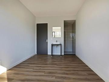 Olland, Meierijstad, Noord-Brabant