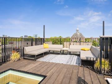 Kadijken, Centrum, Amsterdam, Amsterdam, Noord-Holland, Noord-Holland
