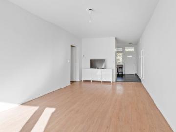 Bijlmer, Zuidoost, Amsterdam, Amsterdam, Noord-Holland, Noord-Holland