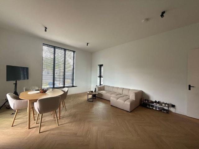 Appartement te huur: Hoogstraat 52 C 1541 KZ Koog aan de Zaan