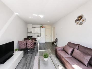 Appartement te huur Hooidrift in Rotterdam voor € 1.545