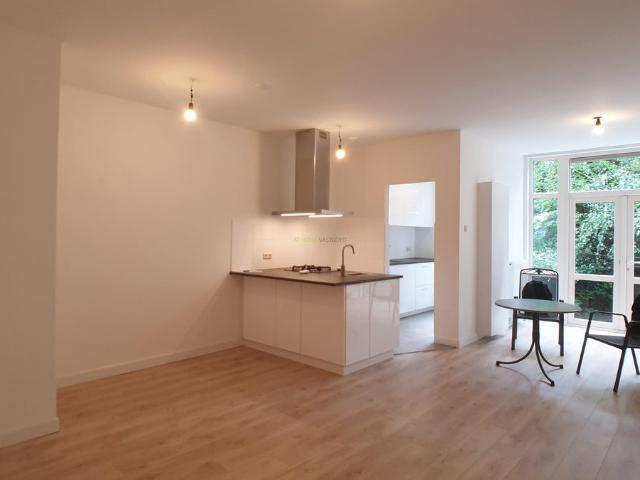 Te huur: Appartement Honingerdijk in Rotterdam
