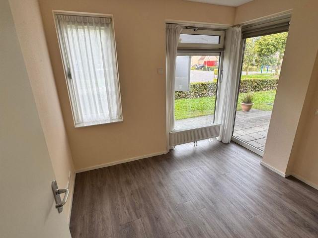 Appartement te huur: Houtweg 12 L 8167 PL Oene