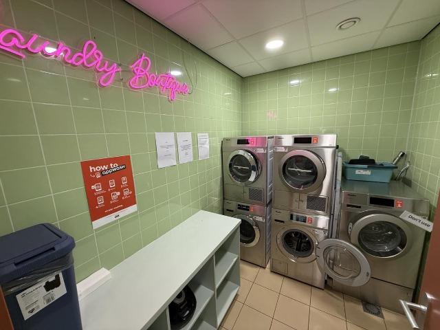 Appartement te huur Houthavenweg 101 in Amsterdam voor € 1.686
