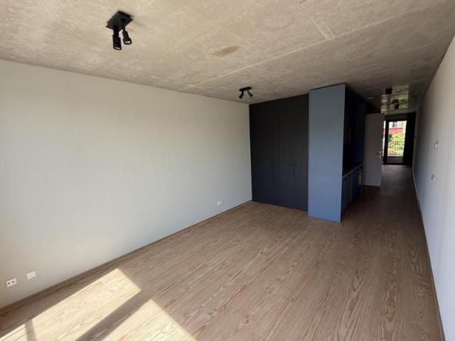 Appartement te huur: Houthavenweg 119 1014 ZA Amsterdam