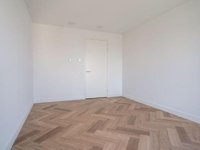 Appartement te huur: Houtlaan 397 3016 DA Rotterdam
