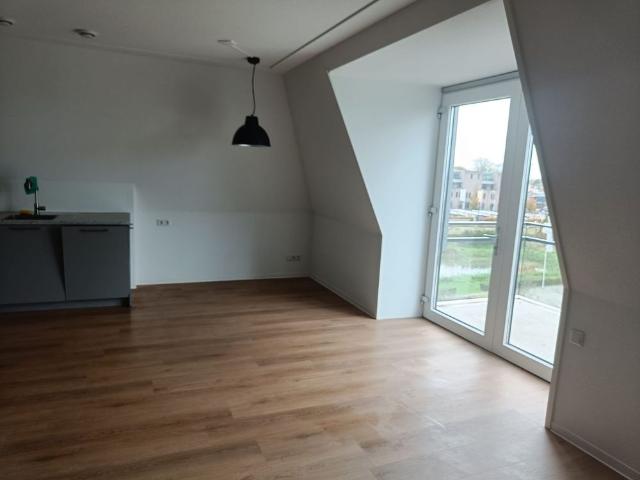 Appartement te huur: Houtladingstraat 6 32 7102 BP Winterswijk