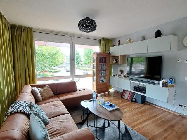Appartement te huur: Houtstraat 1 1353 BA Almere