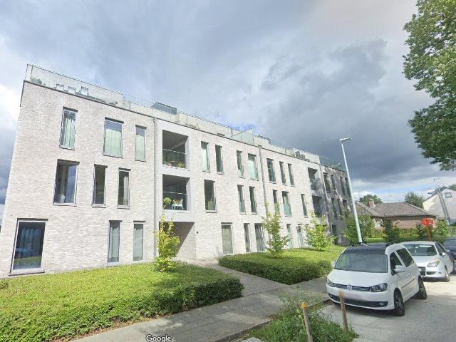 Appartement te huur Ideaal voor cohousing