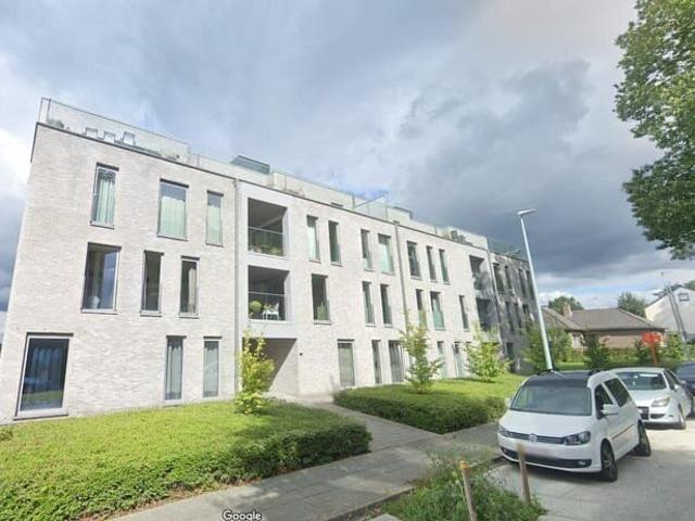 Appartement te huur Ideaal voor cohousing