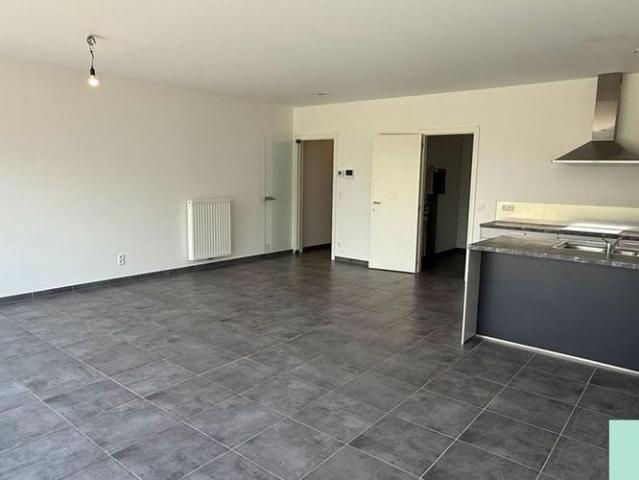 Appartement te huur in Muizen voor € 1.040 met 2 slaapkamers