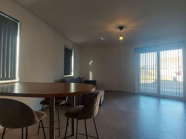 Appartement te huur in Munsterbilzen voor € 825 met 2 slaapkamers