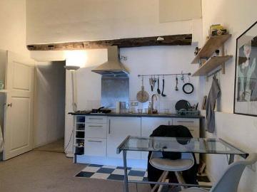 Appartement te huur in Maastricht