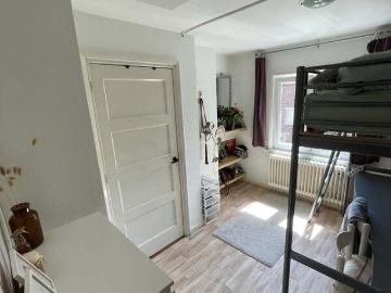 Appartement te huur in Maastricht