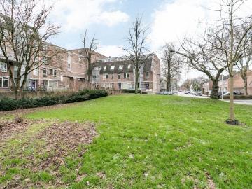 Appartement te huur in Maastricht