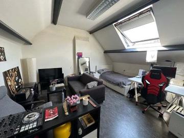 Appartement te huur in Maastricht