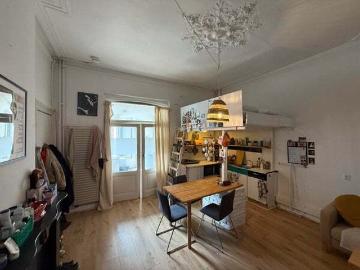 Appartement te huur in Maastricht