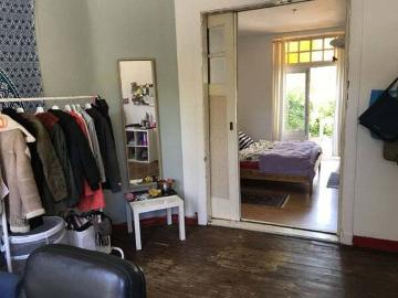 Appartement te huur in Maastricht