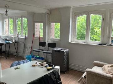 Appartement te huur in Maastricht