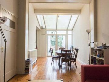 Appartement te huur in Maastricht