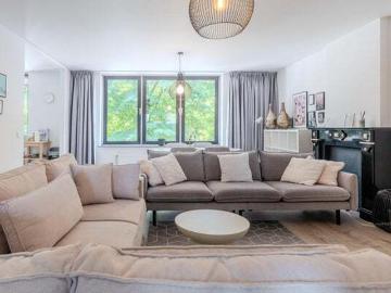 Appartement te huur in Maastricht