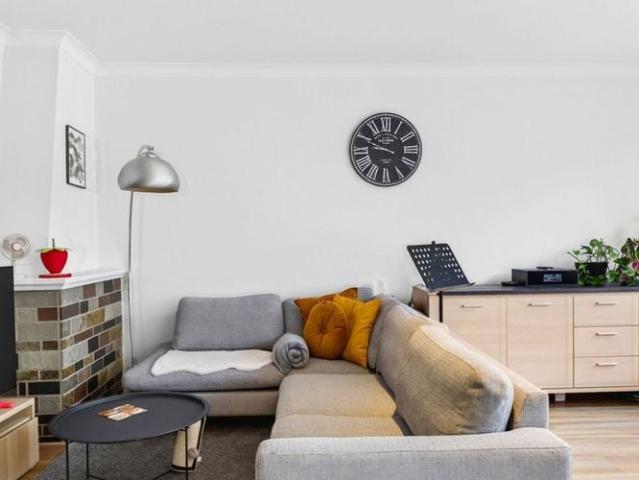 Appartement te huur in Maaseik voor € 750 met 2 slaapkamers