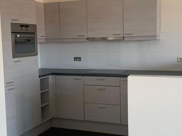 Appartement te huur in Maaseik voor € 825 met 2 slaapkamers