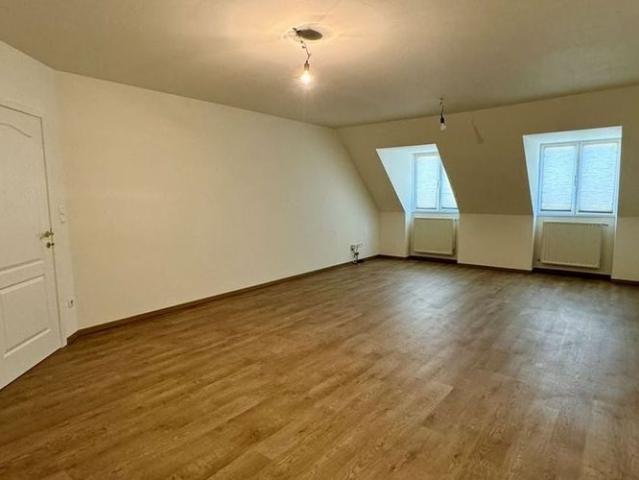 Appartement te huur in Maaseik voor € 920 met 2 slaapkamers