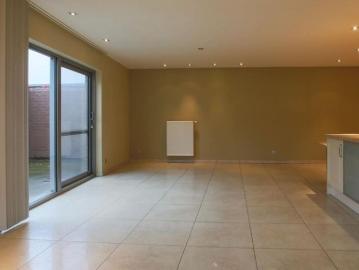 Appartement te huur in Maaseik voor € 925 met 2 slaapkamers