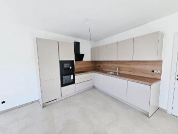 Appartement te huur in Maasmechelen