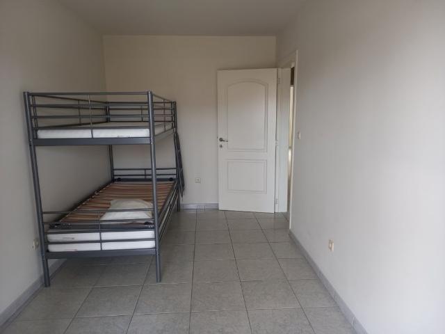 Appartement te huur in Maasmechelen