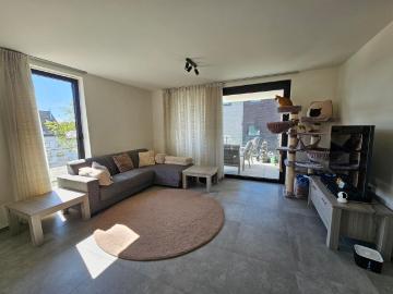 Appartement te huur in Maasmechelen