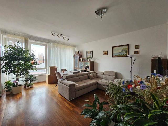Appartement te huur in Maasmechelen